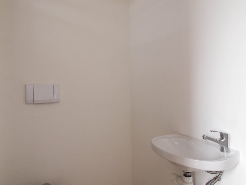 Apartamento à venda Cambuci com 82m² e 3 quartos por R$ 525.000 - 825437153-padrao-10.jpg