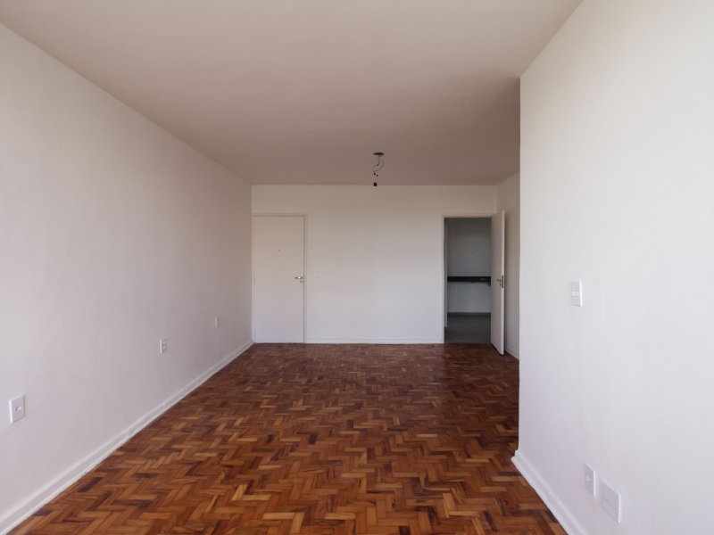 Apartamento à venda Cambuci com 82m² e 3 quartos por R$ 525.000 - 893779079-padrao-19.jpg