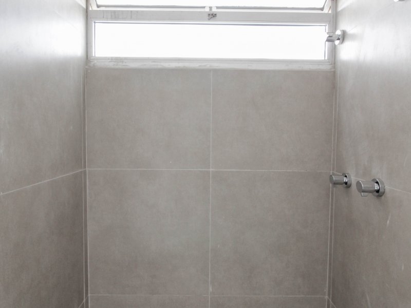 Apartamento à venda Cambuci com 82m² e 3 quartos por R$ 525.000 - 95094953-padrao-20.jpg