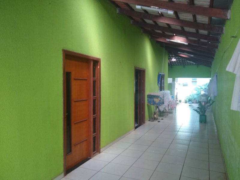 Casa à venda Jardim Belvedere com 257m² e 3 quartos por R$ 330.000 - 1299148562-nao-anuncio-04.jpg