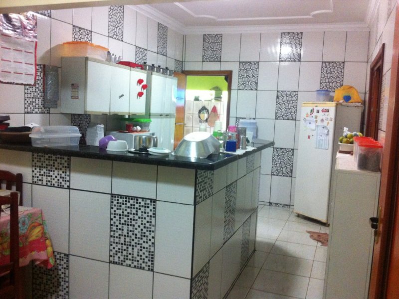 Casa à venda Jardim Belvedere com 257m² e 3 quartos por R$ 330.000 - 327141428-anuncio-cozinha.jpg