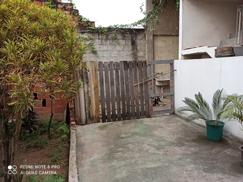 Casa à venda Chácaras Rio-Petrópolis com 546m² e 2 quartos por R$ 380.000 - 1031772222-indice11.jpg