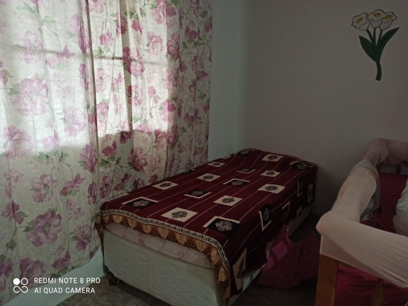 Casa à venda Chácaras Rio-Petrópolis com 546m² e 2 quartos por R$ 380.000 - 1056412024-indice26.jpg