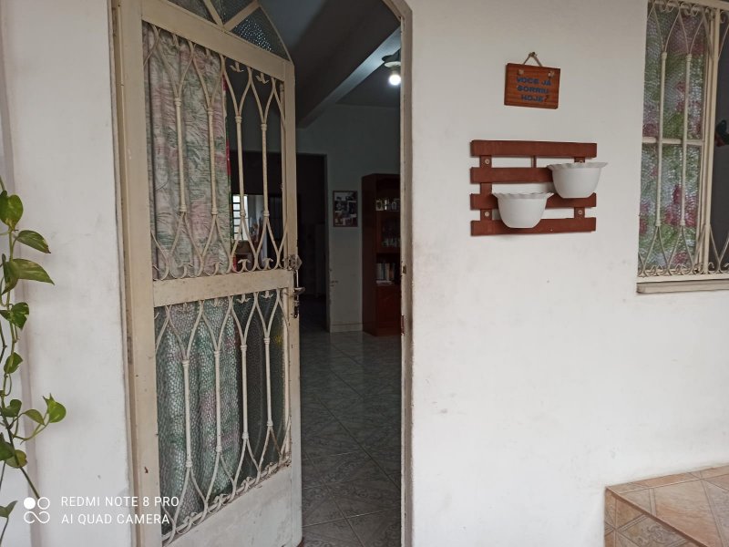 Casa à venda Chácaras Rio-Petrópolis com 546m² e 2 quartos por R$ 380.000 - 1215016596-indice12.jpg