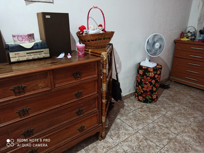 Casa à venda Chácaras Rio-Petrópolis com 546m² e 2 quartos por R$ 380.000 - 127164113-indice27.jpg