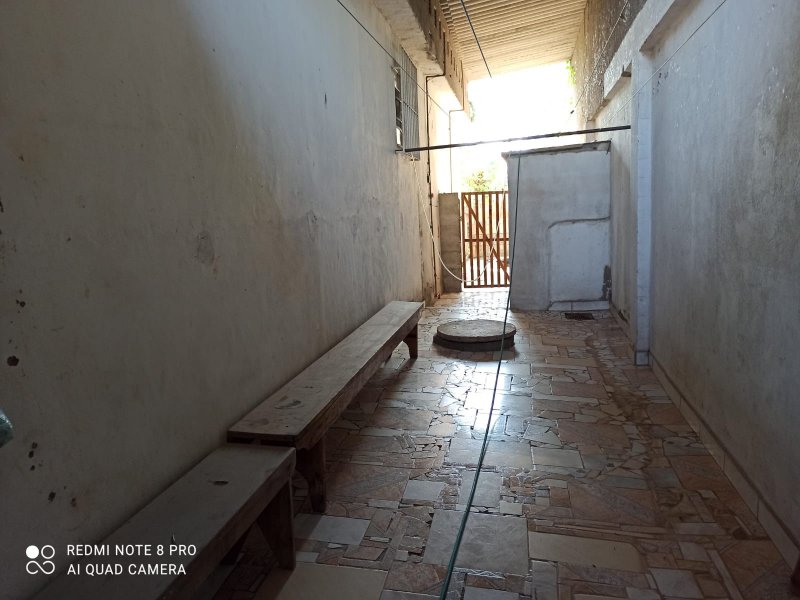 Casa à venda Chácaras Rio-Petrópolis com 546m² e 2 quartos por R$ 380.000 - 127995512-indice37.jpg