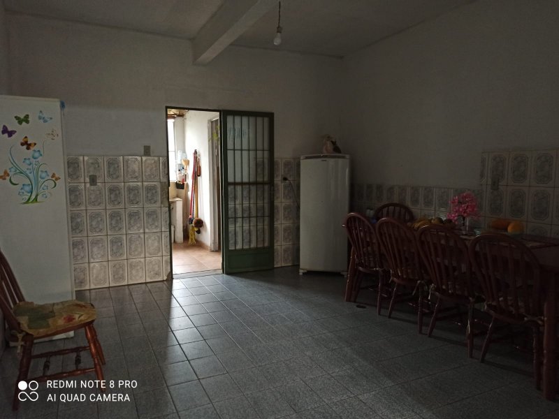 Casa à venda Chácaras Rio-Petrópolis com 546m² e 2 quartos por R$ 380.000 - 1523539600-indice19.jpg