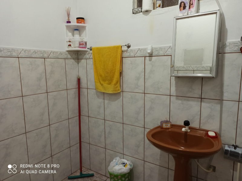 Casa à venda Chácaras Rio-Petrópolis com 546m² e 2 quartos por R$ 380.000 - 1740070907-indice28.jpg