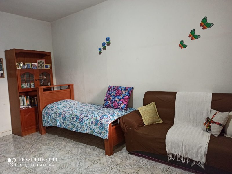 Casa à venda Chácaras Rio-Petrópolis com 546m² e 2 quartos por R$ 380.000 - 1753207535-indice17.jpg