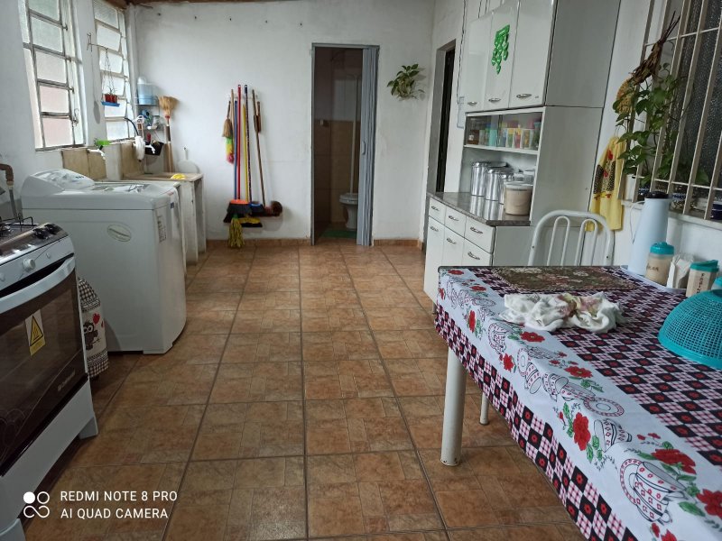 Casa à venda Chácaras Rio-Petrópolis com 546m² e 2 quartos por R$ 380.000 - 1770232031-indice31.jpg