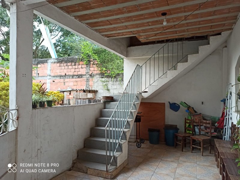 Casa à venda Chácaras Rio-Petrópolis com 546m² e 2 quartos por R$ 380.000 - 1824096076-indice14.jpg