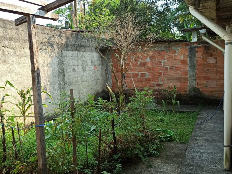 Casa à venda Chácaras Rio-Petrópolis com 546m² e 2 quartos por R$ 380.000 - 184323010-indice33.jpg