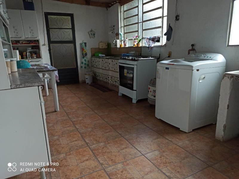 Casa à venda Chácaras Rio-Petrópolis com 546m² e 2 quartos por R$ 380.000 - 2078169813-indice21.jpg