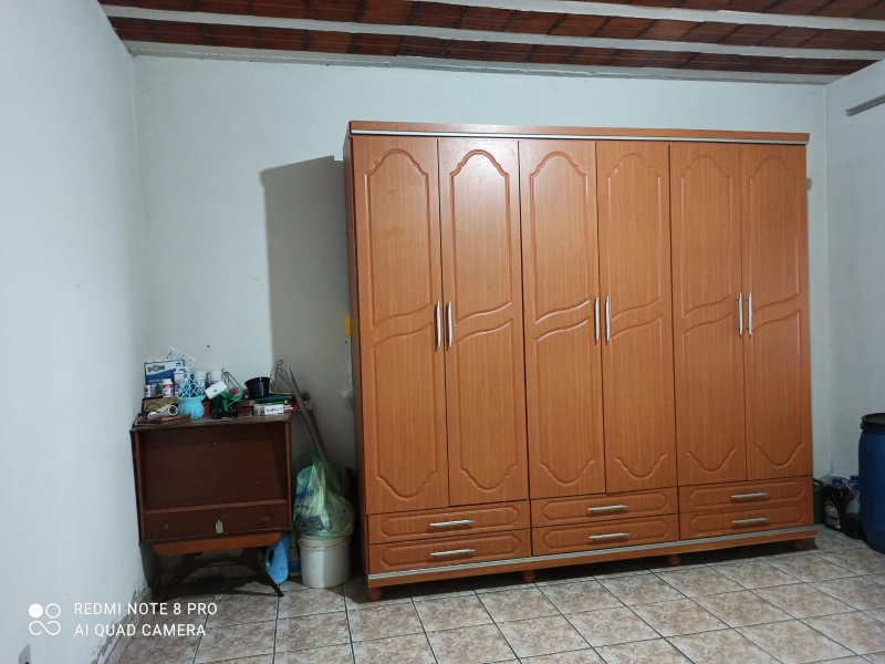 Casa à venda Chácaras Rio-Petrópolis com 546m² e 2 quartos por R$ 380.000 - 2146313142-indice20.jpg