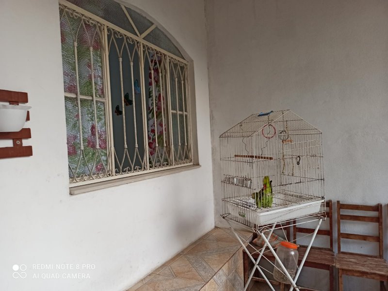 Casa à venda Chácaras Rio-Petrópolis com 546m² e 2 quartos por R$ 380.000 - 234600033-indice13.jpg