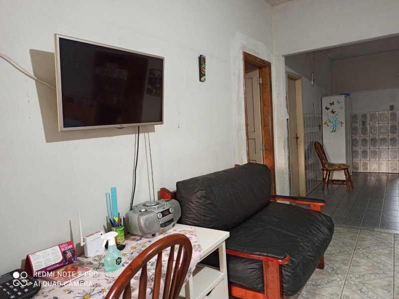 Casa à venda Chácaras Rio-Petrópolis com 546m² e 2 quartos por R$ 380.000 - 31100578-indice18.jpg