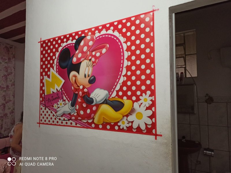 Casa à venda Chácaras Rio-Petrópolis com 546m² e 2 quartos por R$ 380.000 - 418729304-indice24.jpg