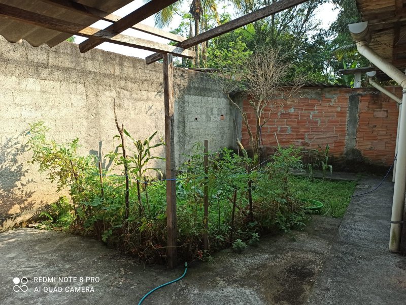 Casa à venda Chácaras Rio-Petrópolis com 546m² e 2 quartos por R$ 380.000 - 441770893-indice35.jpg