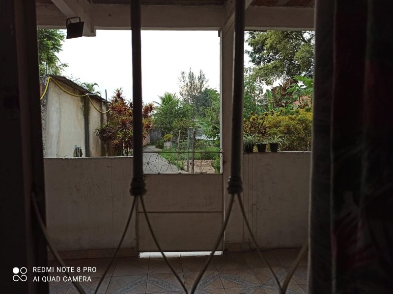 Casa à venda Chácaras Rio-Petrópolis com 546m² e 2 quartos por R$ 380.000 - 510200948-indice30.jpg