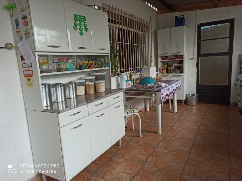 Casa à venda Chácaras Rio-Petrópolis com 546m² e 2 quartos por R$ 380.000 - 626603292-indice22.jpg