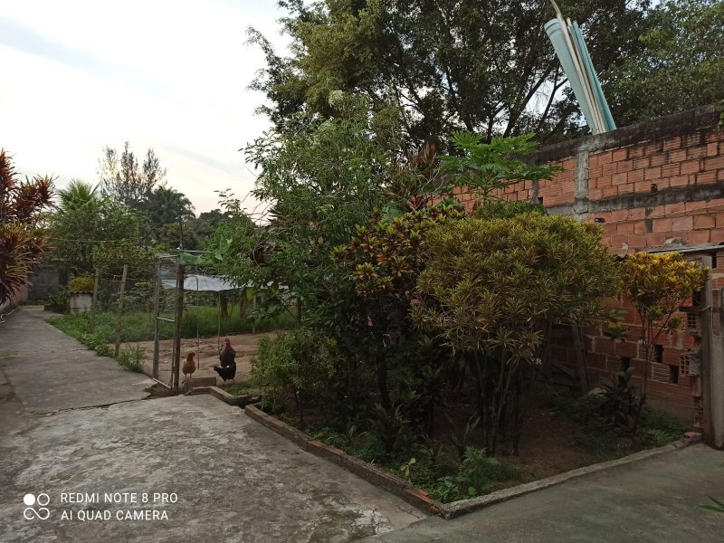 Casa à venda Chácaras Rio-Petrópolis com 546m² e 2 quartos por R$ 380.000 - 717941555-indice2.jpg