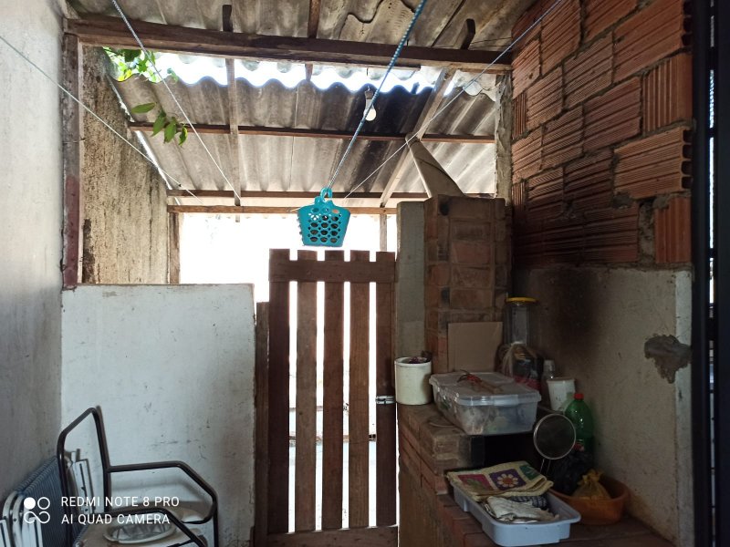 Casa à venda Chácaras Rio-Petrópolis com 546m² e 2 quartos por R$ 380.000 - 781076326-indice36.jpg