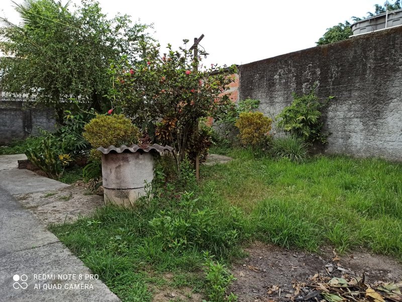 Casa à venda Chácaras Rio-Petrópolis com 546m² e 2 quartos por R$ 380.000 - 973544431-indice3.jpg