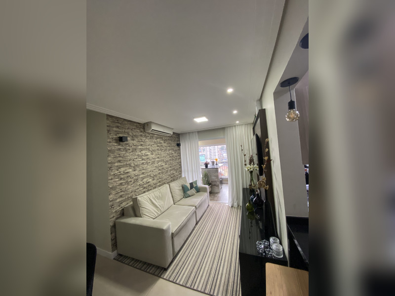 Apartamento à venda Vila Formosa com 81m² e 3 quartos por R$ 710.000 - 03cf45e3-b6a6-4159-ab9b-fb9b987b4436.jpeg
