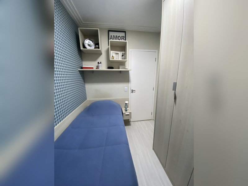 Apartamento à venda Vila Formosa com 81m² e 3 quartos por R$ 710.000 - 1c7e2828-cc48-426f-8a1f-2ee528a9d5dc.jpeg