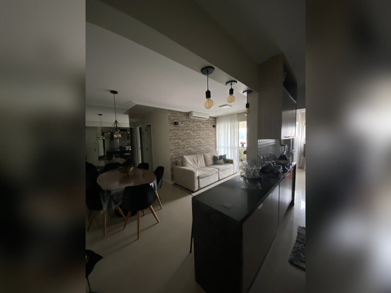 Apartamento à venda Vila Formosa com 81m² e 3 quartos por R$ 710.000 - 26afb416-aeb3-47f3-a90b-e37dcd9607a4.jpeg