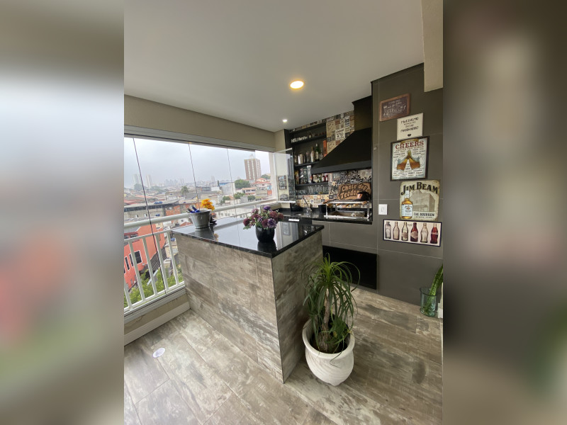 Apartamento à venda Vila Formosa com 81m² e 3 quartos por R$ 710.000 - 2e8e47e1-44d9-430c-8939-e9ec2f21964c.jpeg