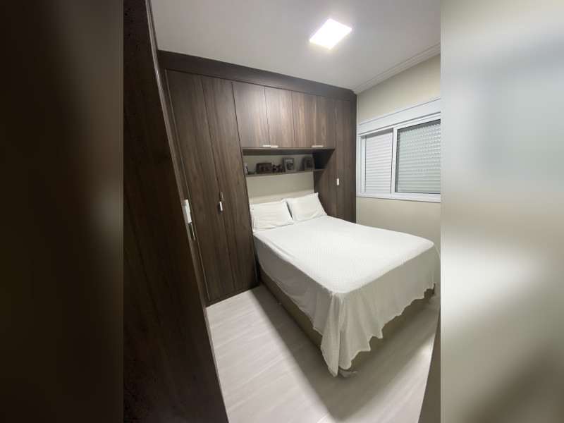 Apartamento à venda Vila Formosa com 81m² e 3 quartos por R$ 710.000 - 35d8df67-ddb8-4c2a-8527-4be01570bd81.jpeg