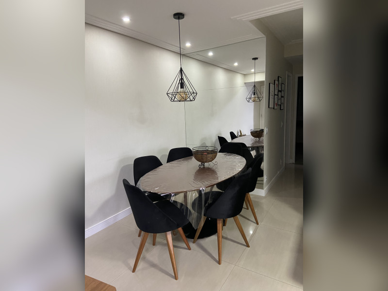 Apartamento à venda Vila Formosa com 81m² e 3 quartos por R$ 710.000 - 6574be1a-618d-4210-9da5-42561a4d6efa.jpeg