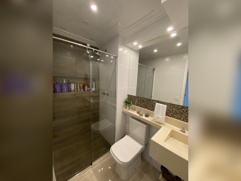 Apartamento à venda Vila Formosa com 81m² e 3 quartos por R$ 710.000 - 81d55693-2ba3-4ce5-83d9-a2246ba2c650.jpeg