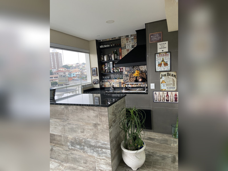 Apartamento à venda Vila Formosa com 81m² e 3 quartos por R$ 710.000 - 86b3f8f0-9516-4ef2-909e-0d6e820068a6.jpeg
