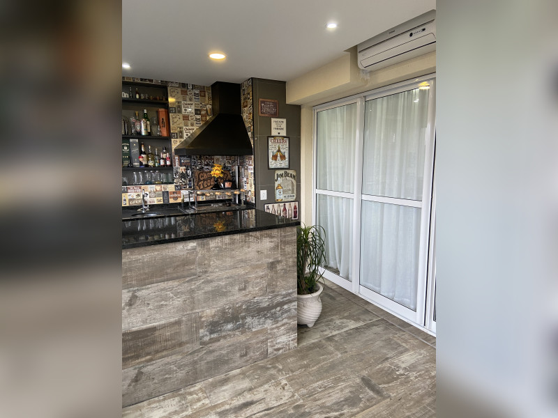 Apartamento à venda Vila Formosa com 81m² e 3 quartos por R$ 710.000 - 89d29b0f-70b7-4db1-b58b-7eef2b2ed044.jpeg