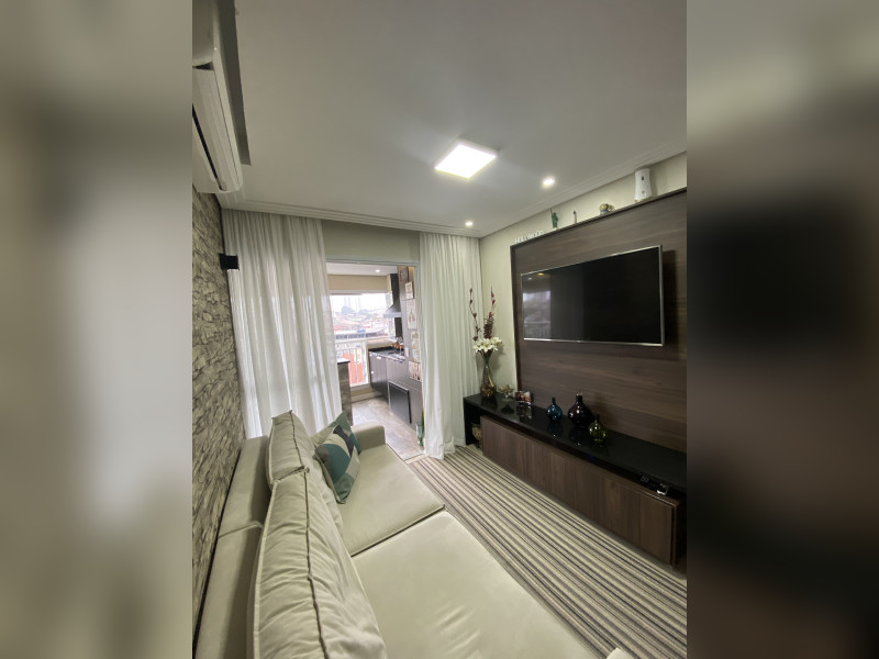 Apartamento à venda Vila Formosa com 81m² e 3 quartos por R$ 710.000 - 9465d564-c4c4-47a0-8d41-4bd0b49b72e5.jpeg
