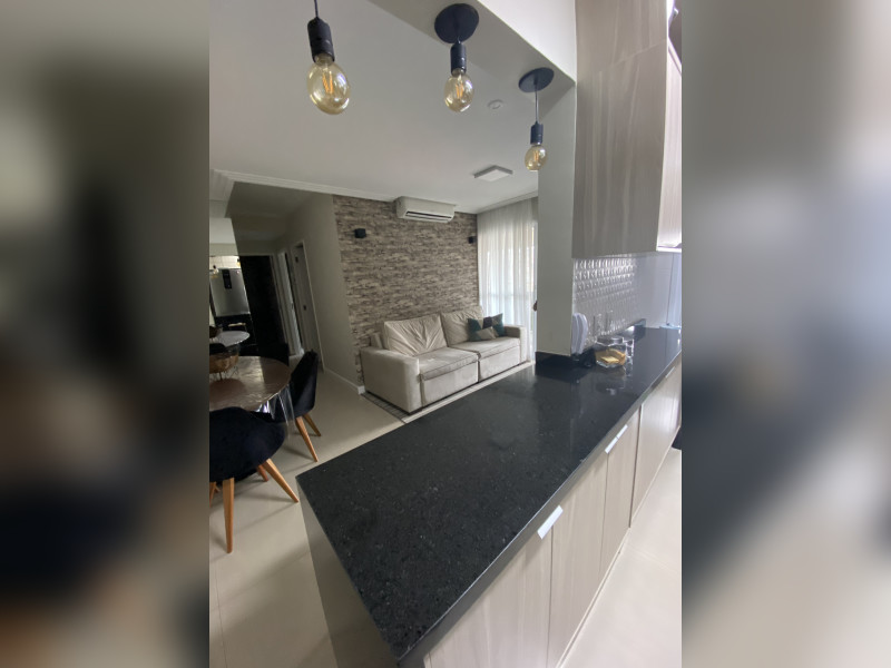 Apartamento à venda Vila Formosa com 81m² e 3 quartos por R$ 710.000 - 9e7422b6-e324-4a10-9aa7-22b15f91097c.jpeg