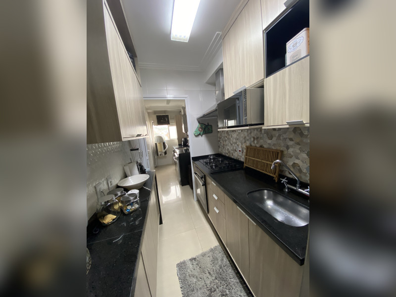Apartamento à venda Vila Formosa com 81m² e 3 quartos por R$ 710.000 - aae28495-461b-4cd1-922d-ece14914b763.jpeg