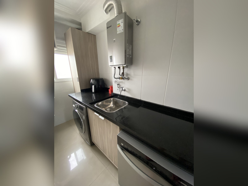 Apartamento à venda Vila Formosa com 81m² e 3 quartos por R$ 710.000 - b7d40b5d-1276-481c-981e-dc1fefc03359.jpeg