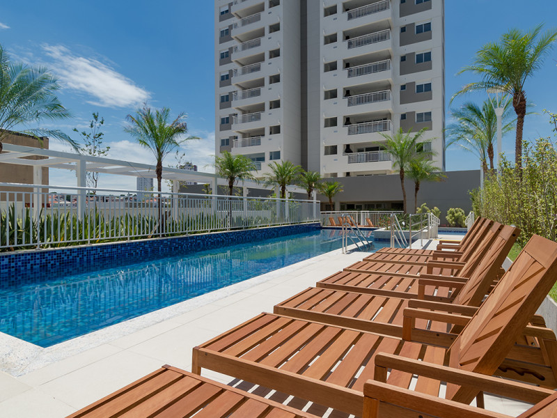 Apartamento à venda Vila Formosa com 81m² e 3 quartos por R$ 710.000 - c1a5e540-cab7-420f-bee0-23680876547b.jpeg