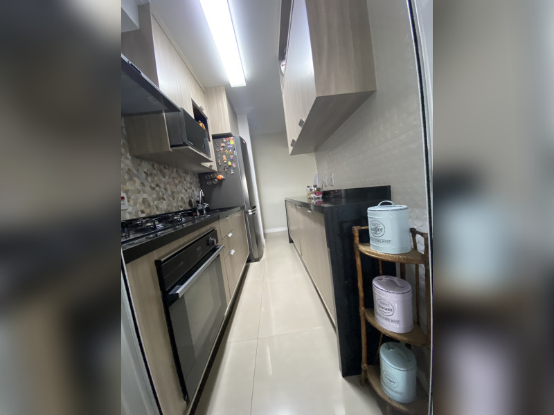 Apartamento à venda Vila Formosa com 81m² e 3 quartos por R$ 710.000 - ca612e20-8fdc-4666-8289-a49fb742bdf1.jpeg