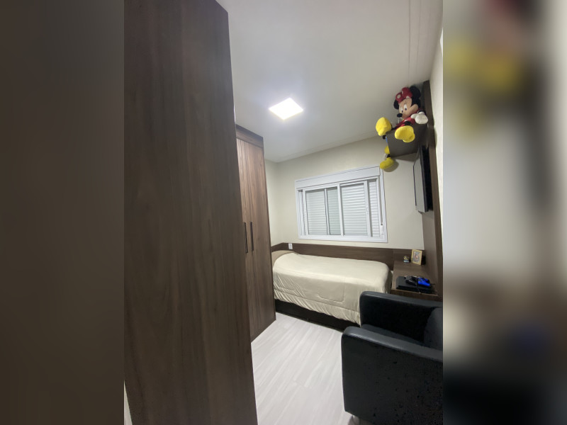 Apartamento à venda Vila Formosa com 81m² e 3 quartos por R$ 710.000 - cc7d882a-5f00-4424-b3c1-06a15c24dfb6.jpeg