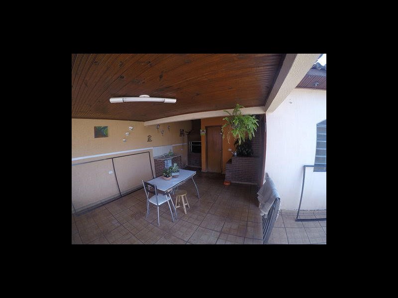 Casa à venda Jardim América com 179m² e 4 quartos por R$ 42.000.000 - 1043760239-2595b5bdebe0e5a4e9c6f56a7cbe702377e01566cd3fab7a15193c9ab5f0cc4c.jpeg