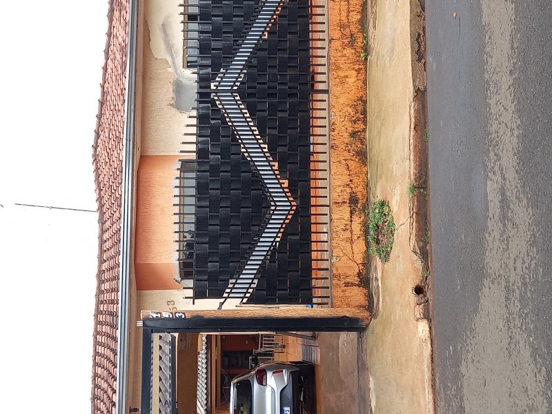 Casa à venda Jardim América com 179m² e 4 quartos por R$ 42.000.000 - 1063646994-img-20200816-wa0004.jpeg