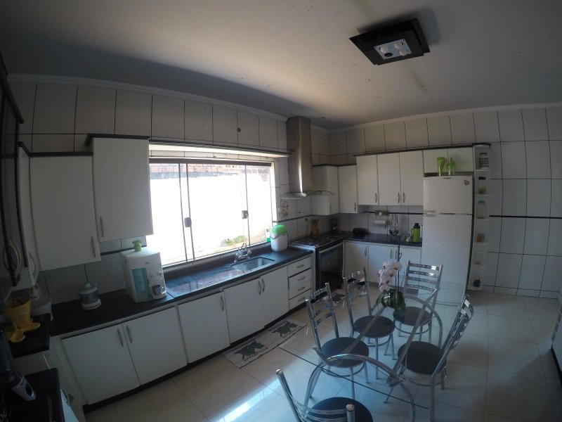 Casa à venda Jardim América com 179m² e 4 quartos por R$ 42.000.000 - 1427791936-gopr5424.jpeg
