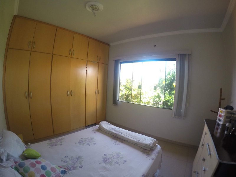 Casa à venda Jardim América com 179m² e 4 quartos por R$ 42.000.000 - 1437231546-g0065631.jpeg