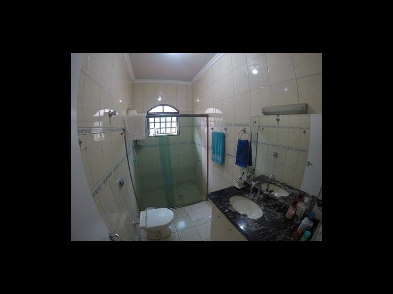 Casa à venda Jardim América com 179m² e 4 quartos por R$ 42.000.000 - 151131924-e7ddce457aa5f7f4a30b565cf416fe3aca4dc5b89d61d09ccc9ae0eb44ea299d.jpeg
