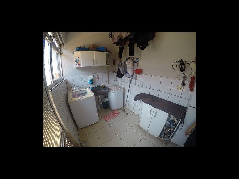 Casa à venda Jardim América com 179m² e 4 quartos por R$ 42.000.000 - 1787876735-39010721dfcfd70153ea92f35d593ff7e91d31483af40c8ac44f5749fddcc446.jpeg