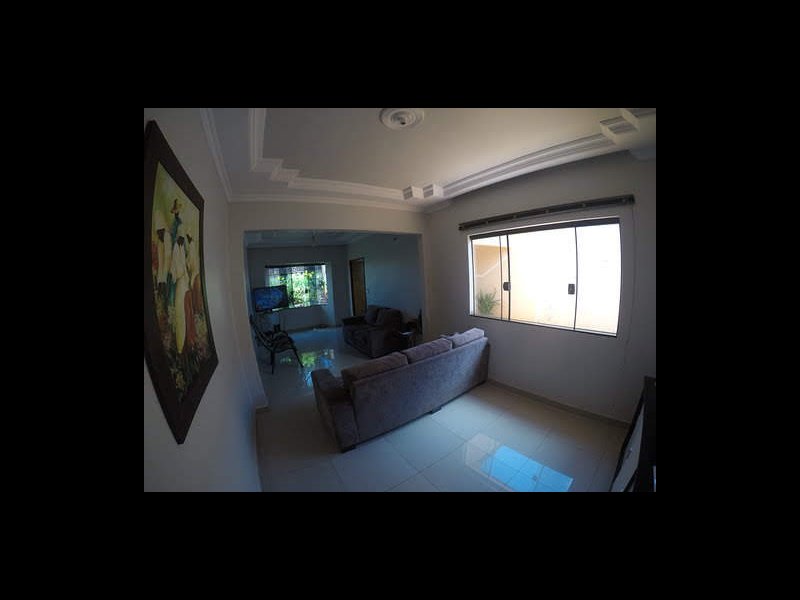 Casa à venda Jardim América com 179m² e 4 quartos por R$ 42.000.000 - 1870319159-1b2513e39d60264b75949bd28370087f2f6eae98df9d0b8d26162479978eb0ba.jpeg